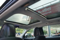 Mercedes-Benz C 220 C220d T Avantgarde