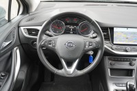 Opel Astra K ST 1.6 CDTI Edition