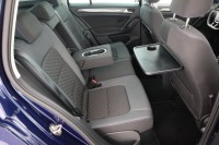 VW Golf Sportsvan 1.0 TSI