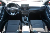 Hyundai i30 Kombi 1.4 T-GDI