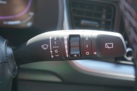 Kia Stonic 1.2