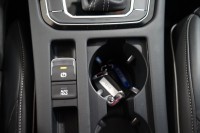 VW Arteon Shooting Brake R-Line eHybrid