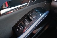 Mazda CX-30 2.0 SKYACTIV-G