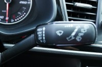 Seat Leon ST FR 1.4 TSI Facelift