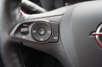 Opel Corsa F 1.2 Elegance