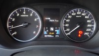 Mitsubishi Outlander 2.0 MIVEC Active+ 2WD