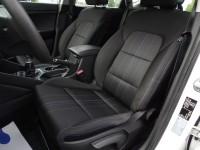 Hyundai Tucson 1.6 GDI