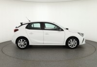 Opel Corsa F 1.5 CDTI Edition