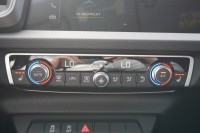 Audi A1 Sportback 25 1.0 TFSI