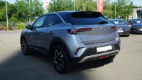 Opel Mokka 1.2 Turbo Elegance