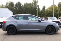 Seat Leon 1.4 TSI FR