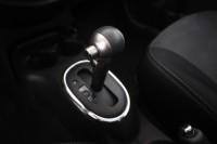Nissan Micra 1.2 DIG-S Tekna