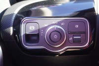 Mercedes-Benz A 180 A180 AMG Line