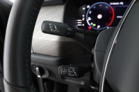 Skoda Kodiaq 2.0 TDI DSG Style