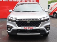 Suzuki SX4 S-Cross 1.5 Aut.