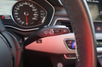 Audi A4 Quattro Avant 40 TFSI quattro