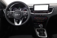 Kia cee'd Sporty Wagon Ceed SW 1.5 T-GDI Aut.