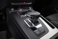 Audi Q5 55 TFSIe quattro S-Line