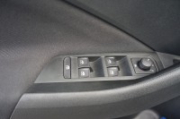 Skoda Kamiq 1.0 TSI