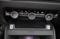 Citroen C4 X PureTech 130 Aut.