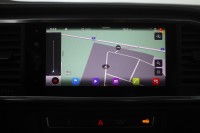 Seat Ateca 1.0 TSI Style