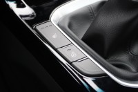 Hyundai i30 Fastback 1.0 T-GDi