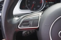 Audi A5 Coupe 1.8 TFSI