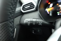 MG ZS 1.5 Hybrid Comfort Aut.