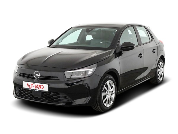 Opel Corsa 1.2 DI...