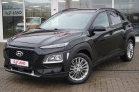 Vorschau: Hyundai Kona 1.0 T-GDI Advantage