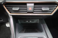 Cupra Formentor VZ5 2.5 TSI 4Drive