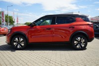 Opel Frontera 1.2 DI Turbo Ultimate Hybrid Aut.