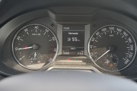 Skoda Octavia 1.0 TSi Joy