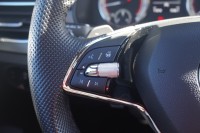 Skoda Kamiq 1.0 Monte Carlo