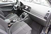 Skoda Karoq 1.5 TSI DSG Style