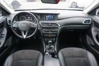 Infiniti Q30 1.5d