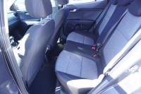 Kia Stonic 1.2 Spirit