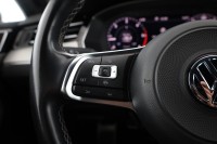 VW Passat Variant 2.0 TDI 4M R-Line
