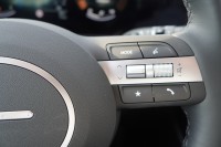 Hyundai Tucson 1.6 T-GDI