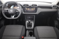 MG ZS 1.5 VTi-Tech Standard