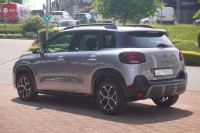 Citroen C3 Aircross PureTech 110