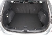 Ford Kuga 2.5 Duratec PHEV ST-Line X AT