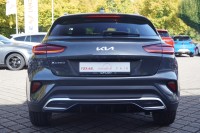 Kia xcee'd XCeed 1.6 T-GDI Aut.