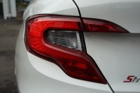 Fiat Tipo 1.4 Easy