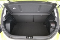 Hyundai i20 1.0 T-GDI Aut.