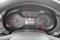 Opel Grandland 1.2 Turbo Edition