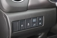Suzuki Vitara 1.5 Comfort 4x4