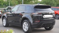 Land Rover Range Rover Evoque 1.5 Hybrid