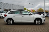 Skoda Kamiq 1.0 Ambition
