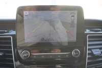 Ford Tourneo Custom 2.0 TDCi Titanium X